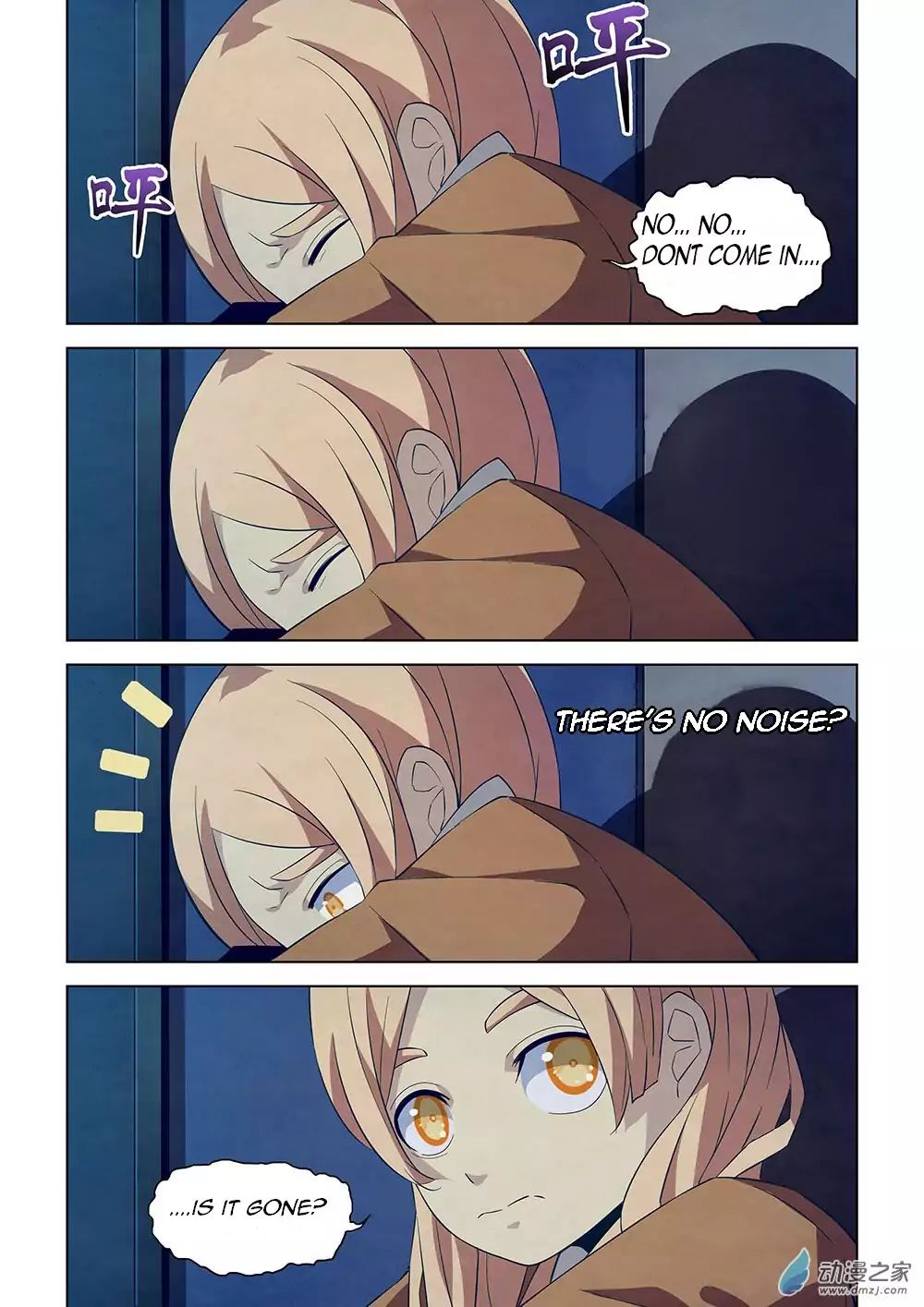 Page 8 of Chapter 19