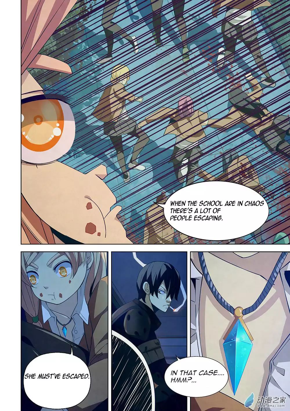 Page 11 of Chapter 19