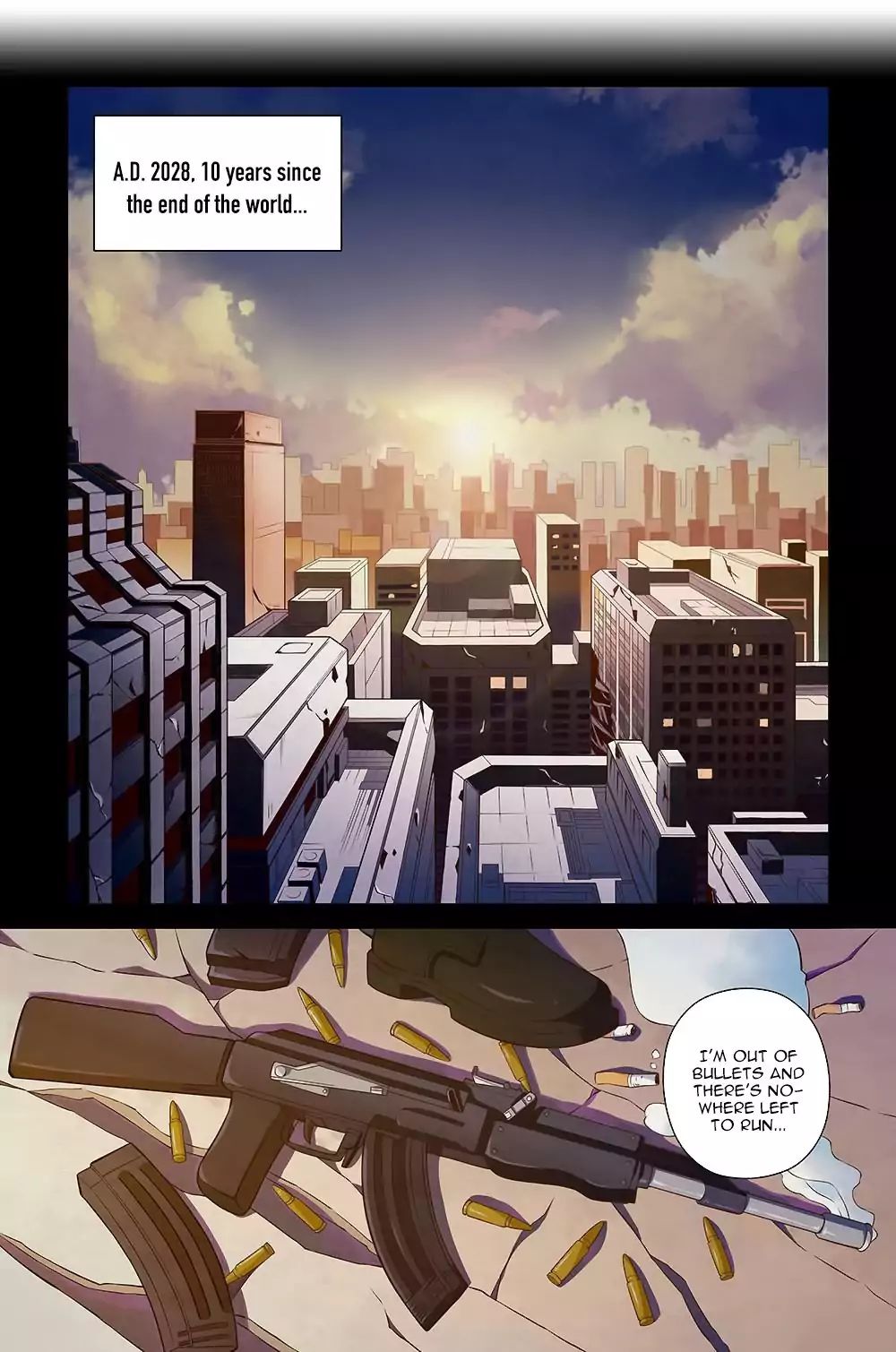 Page 2 of Chapter 1