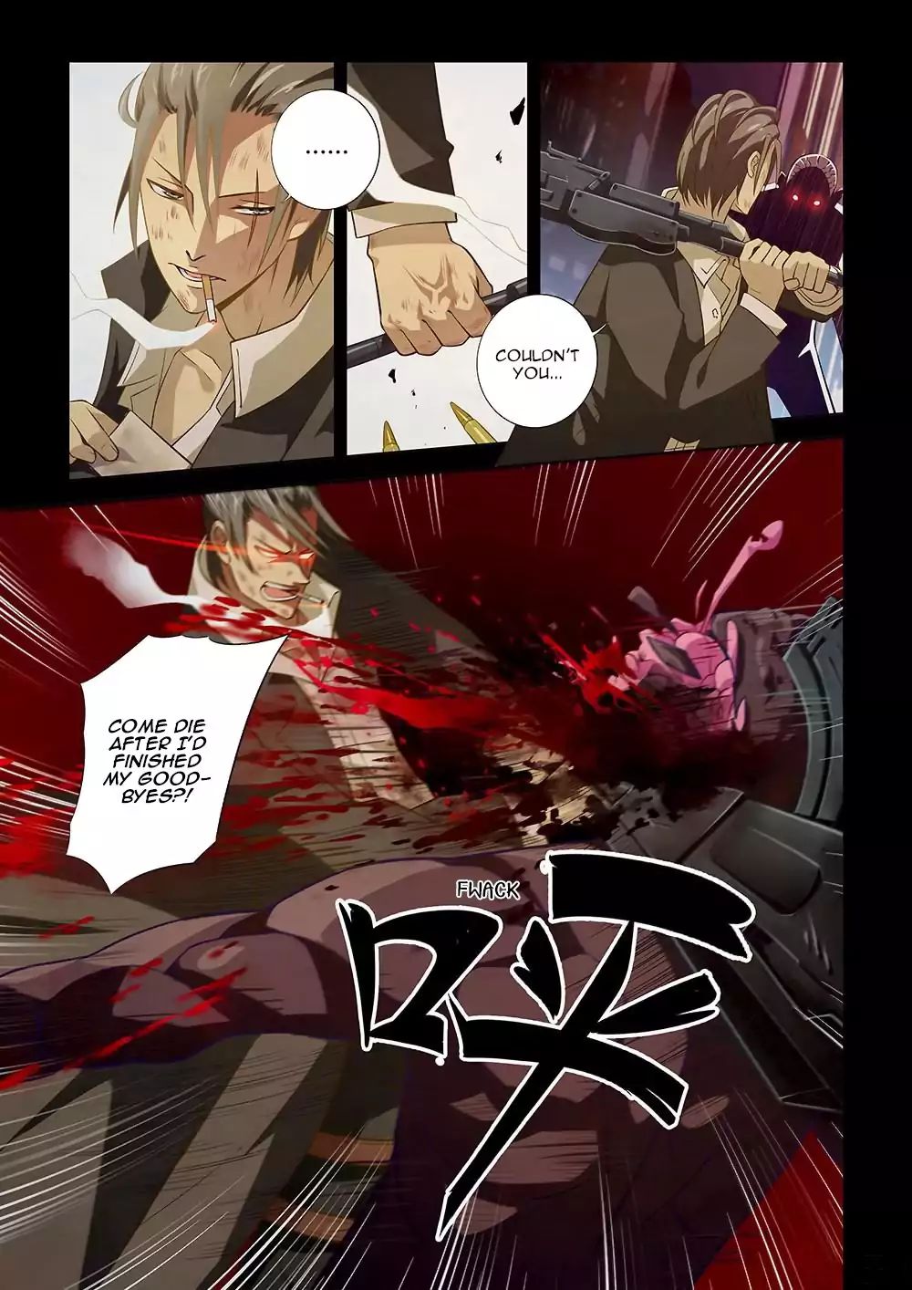 Page 5 of Chapter 1