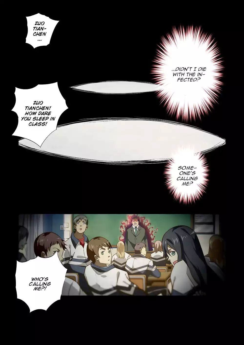 Page 7 of Chapter 1