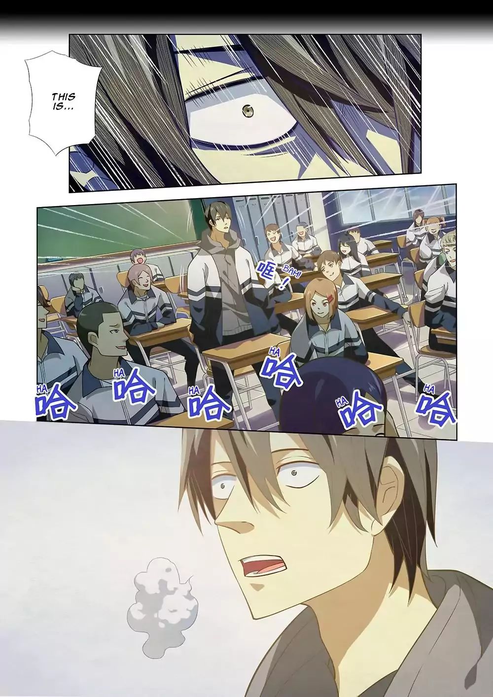 Page 8 of Chapter 1