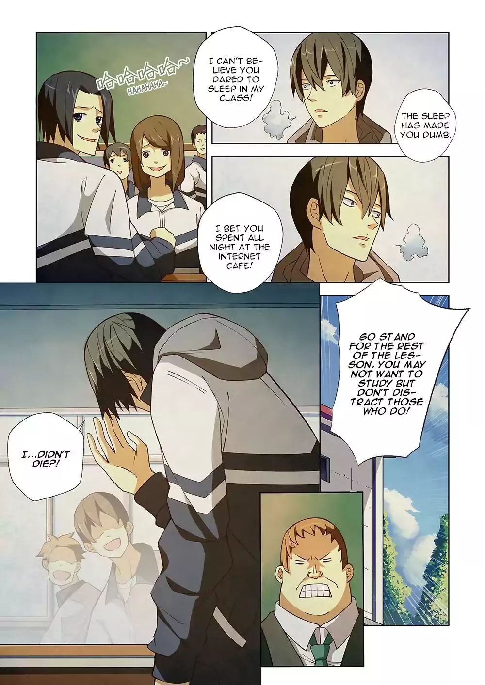 Page 9 of Chapter 1