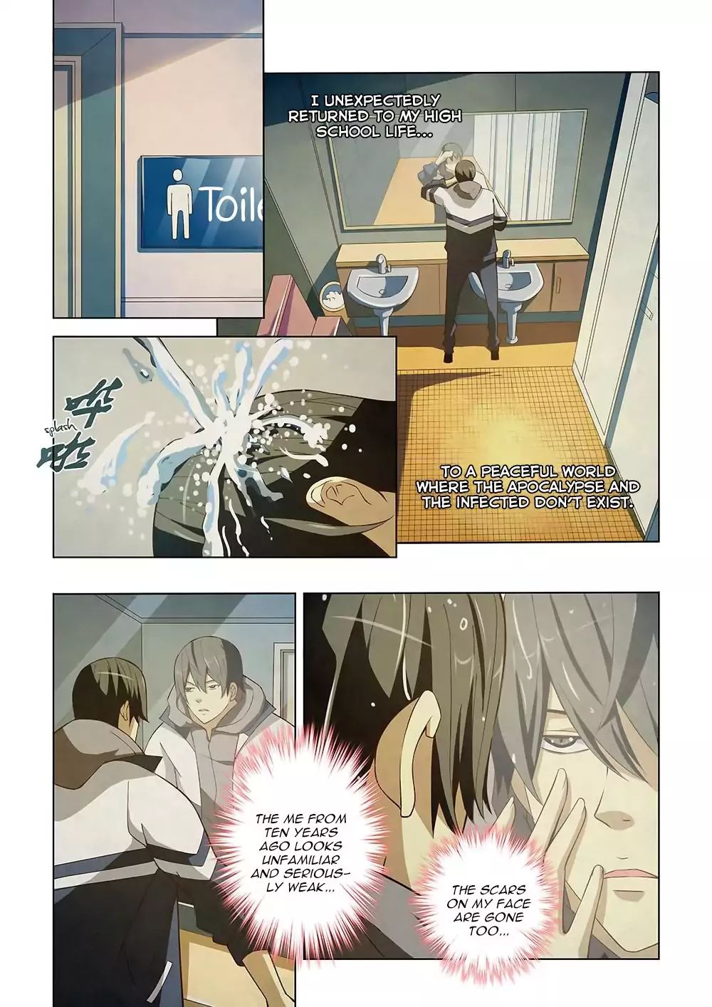 Page 10 of Chapter 1