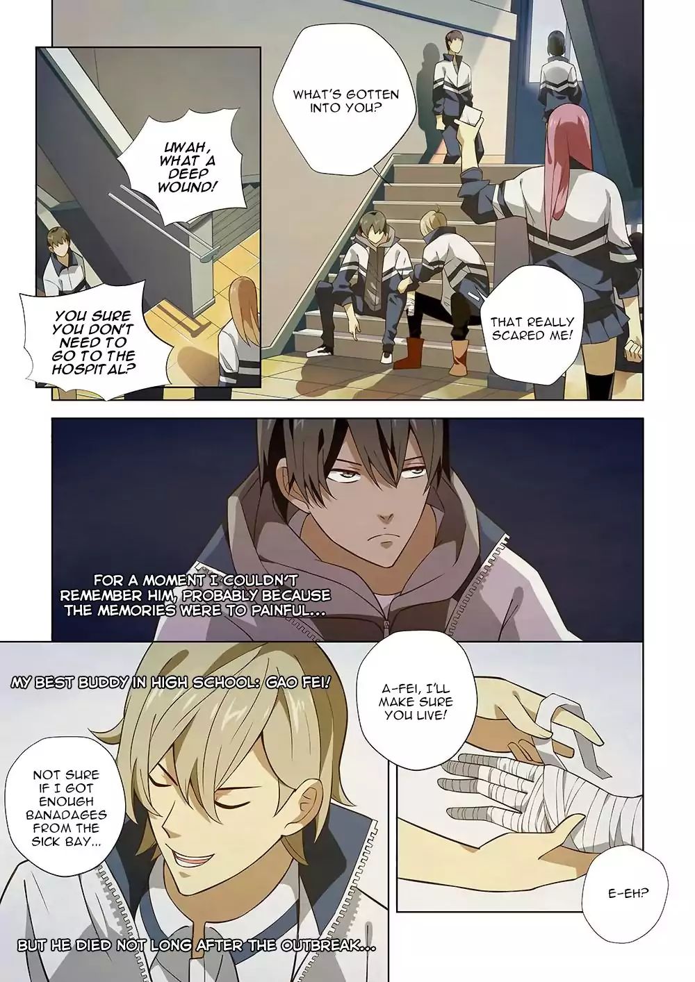 Page 13 of Chapter 1