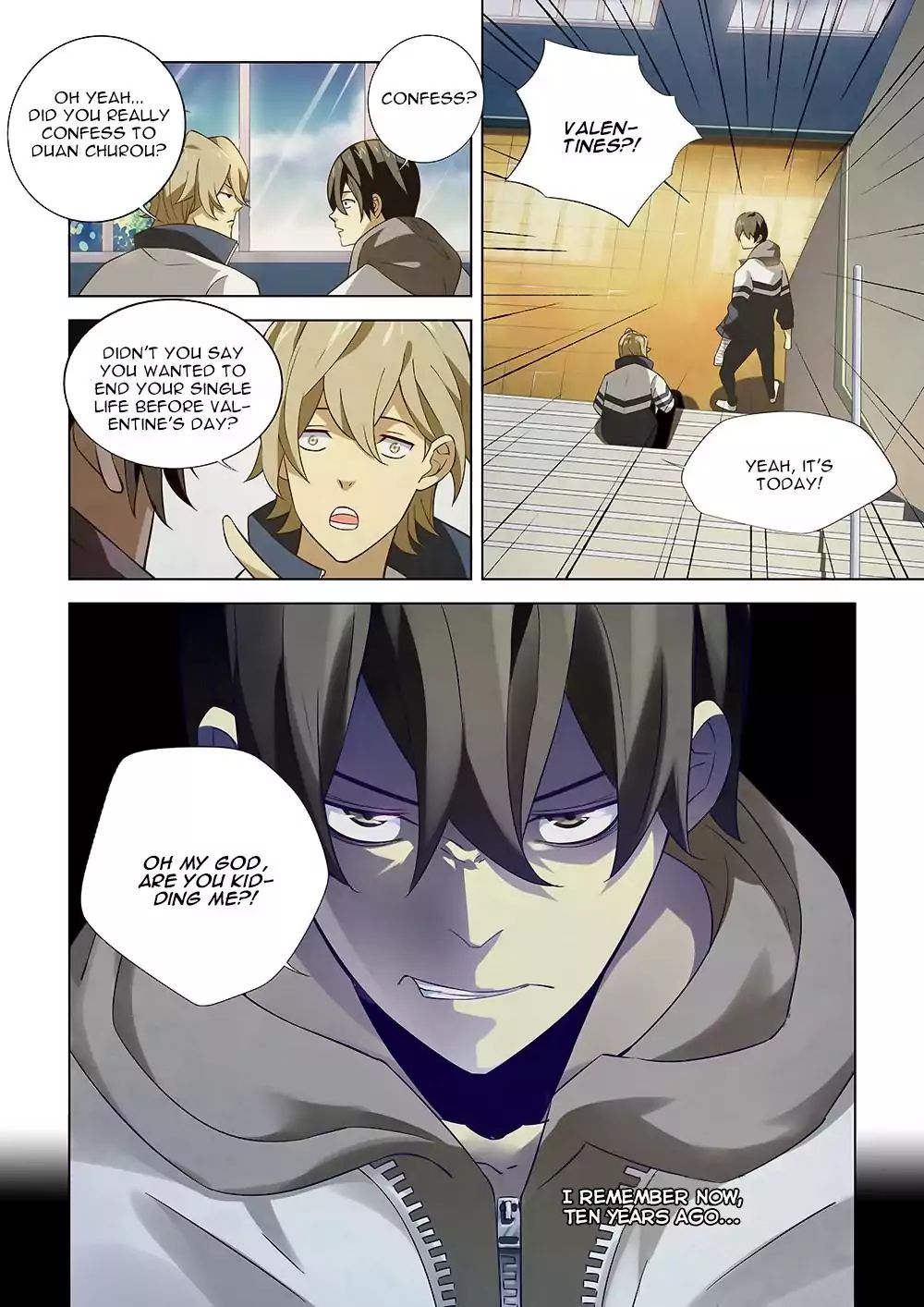 Page 14 of Chapter 1