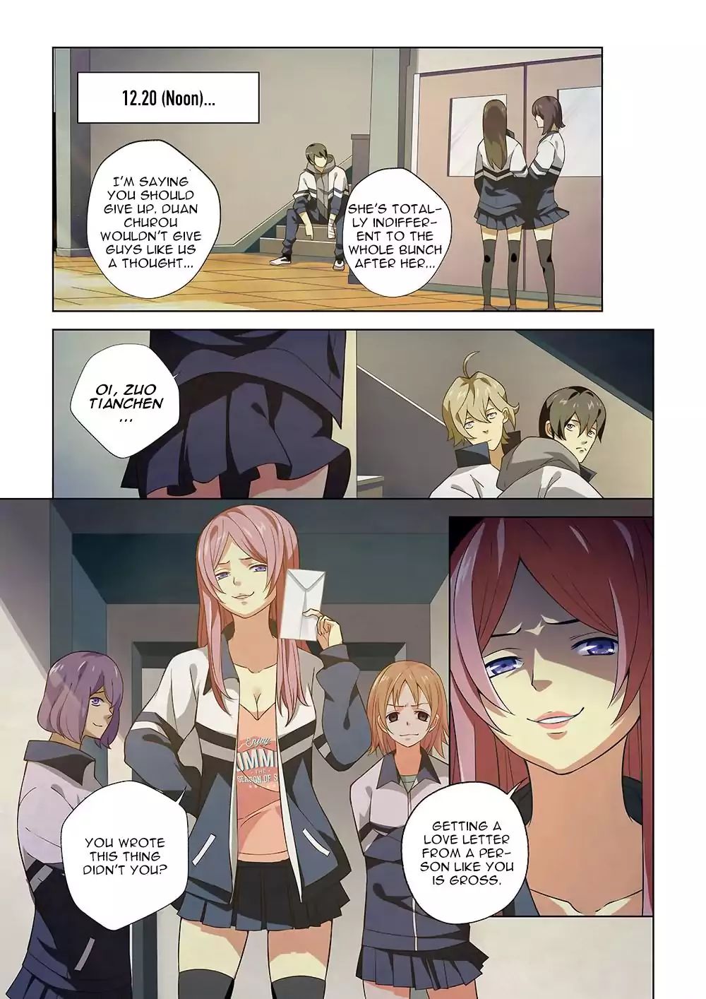 Page 16 of Chapter 1