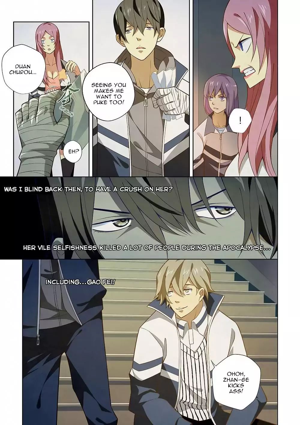 Page 17 of Chapter 1