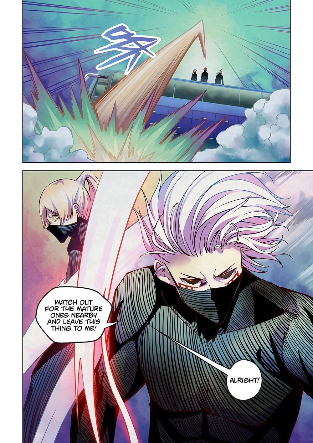 Page 3 of Chapter 200