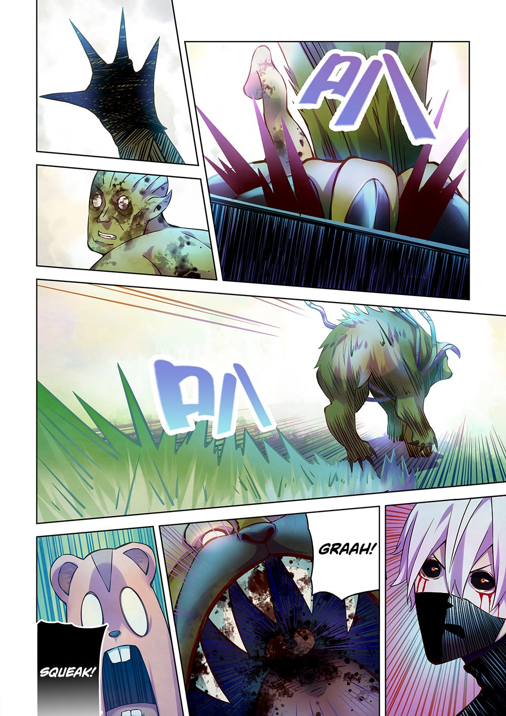 Page 9 of Chapter 200