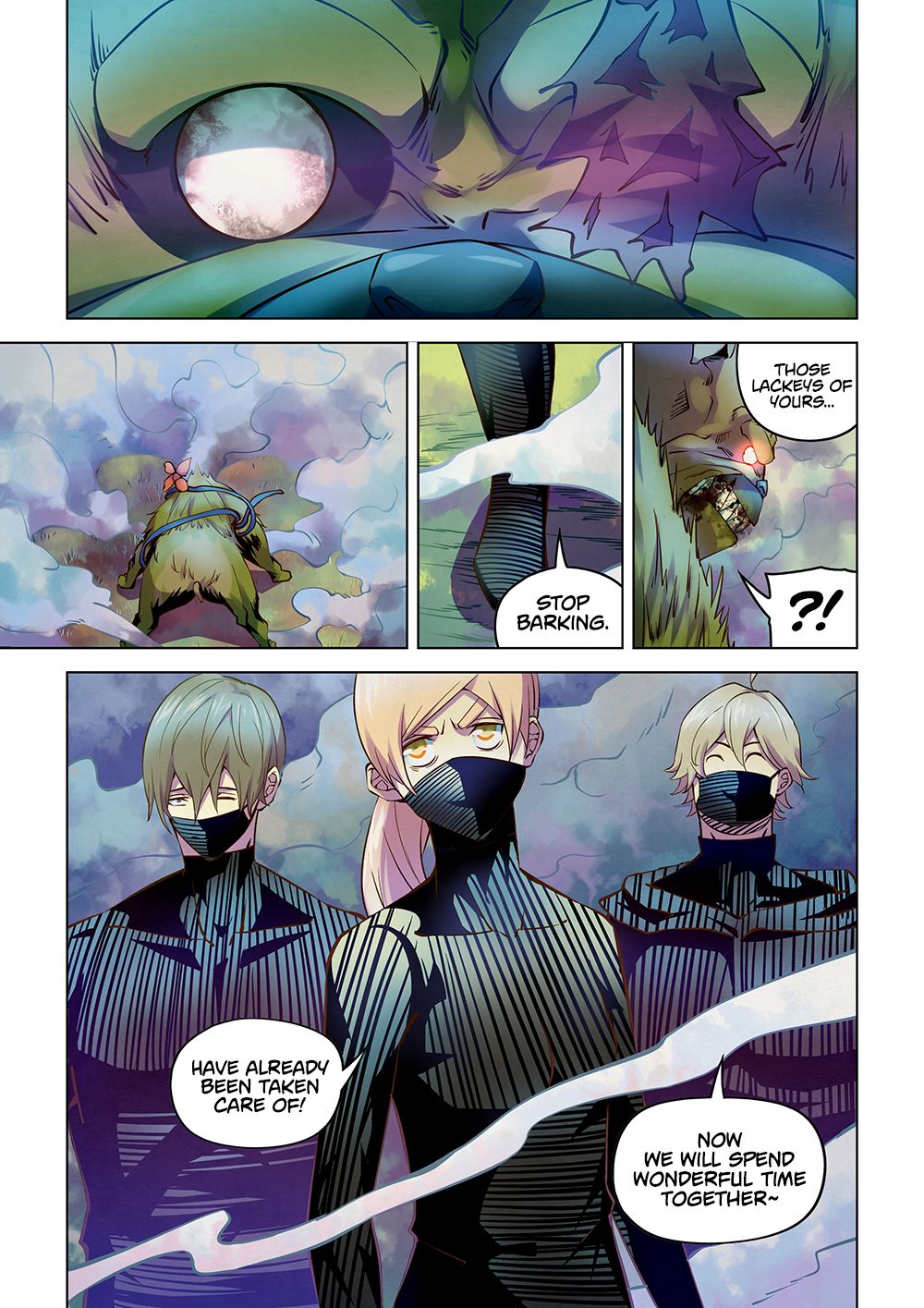 Page 14 of Chapter 200