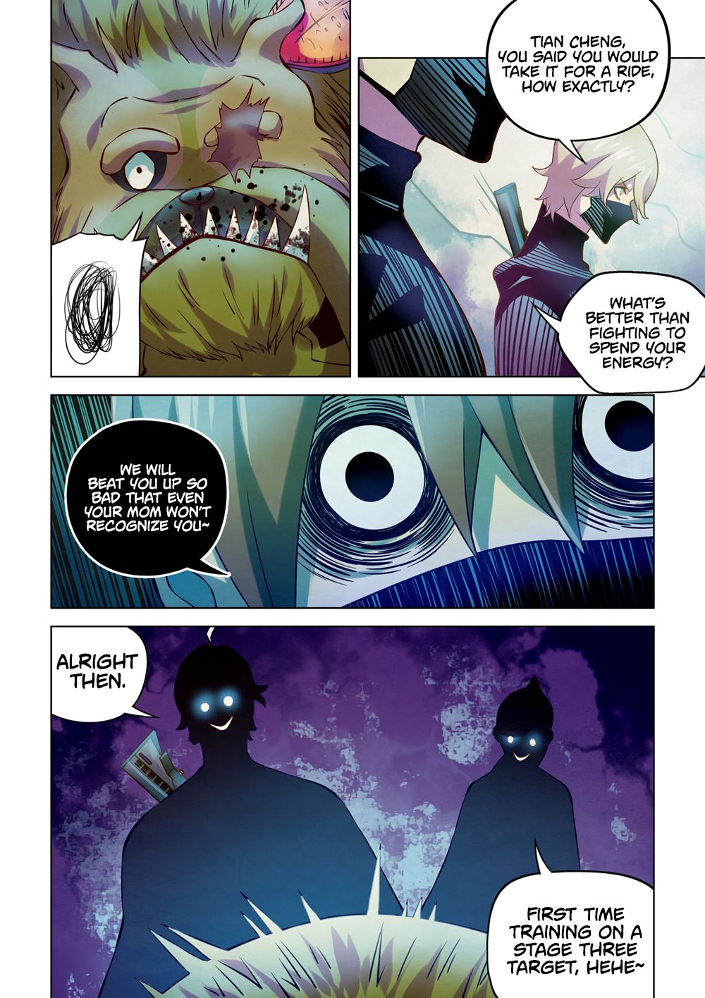 Page 15 of Chapter 200