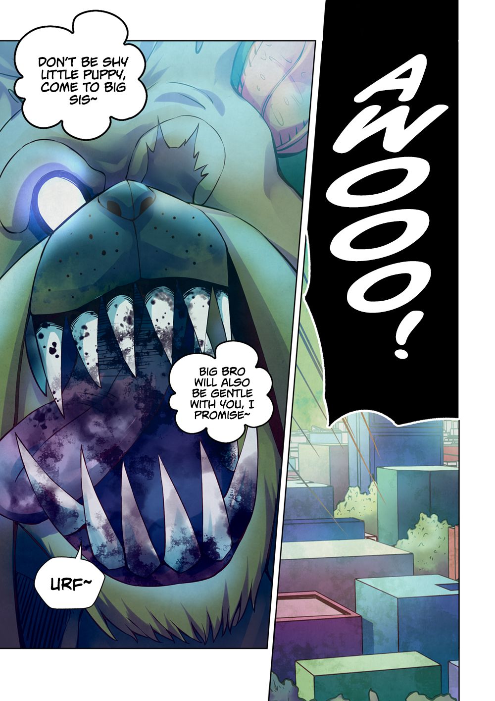 Page 16 of Chapter 200