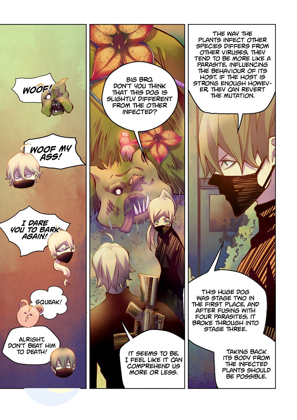 Page 2 of Chapter 201