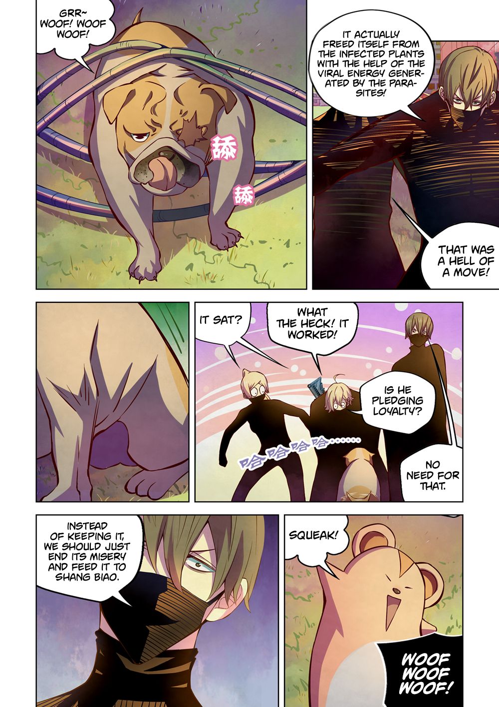 Page 5 of Chapter 201