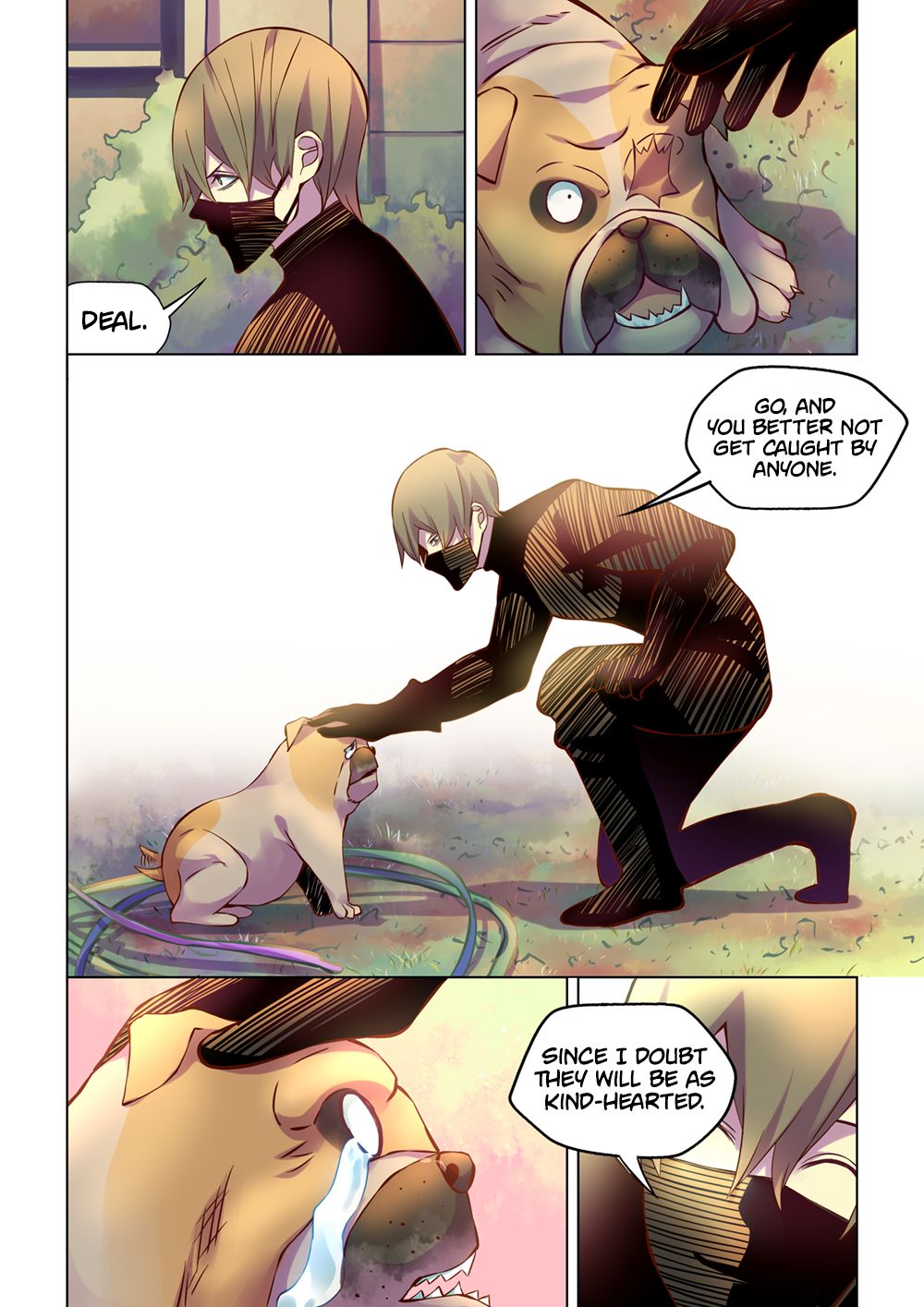 Page 7 of Chapter 201