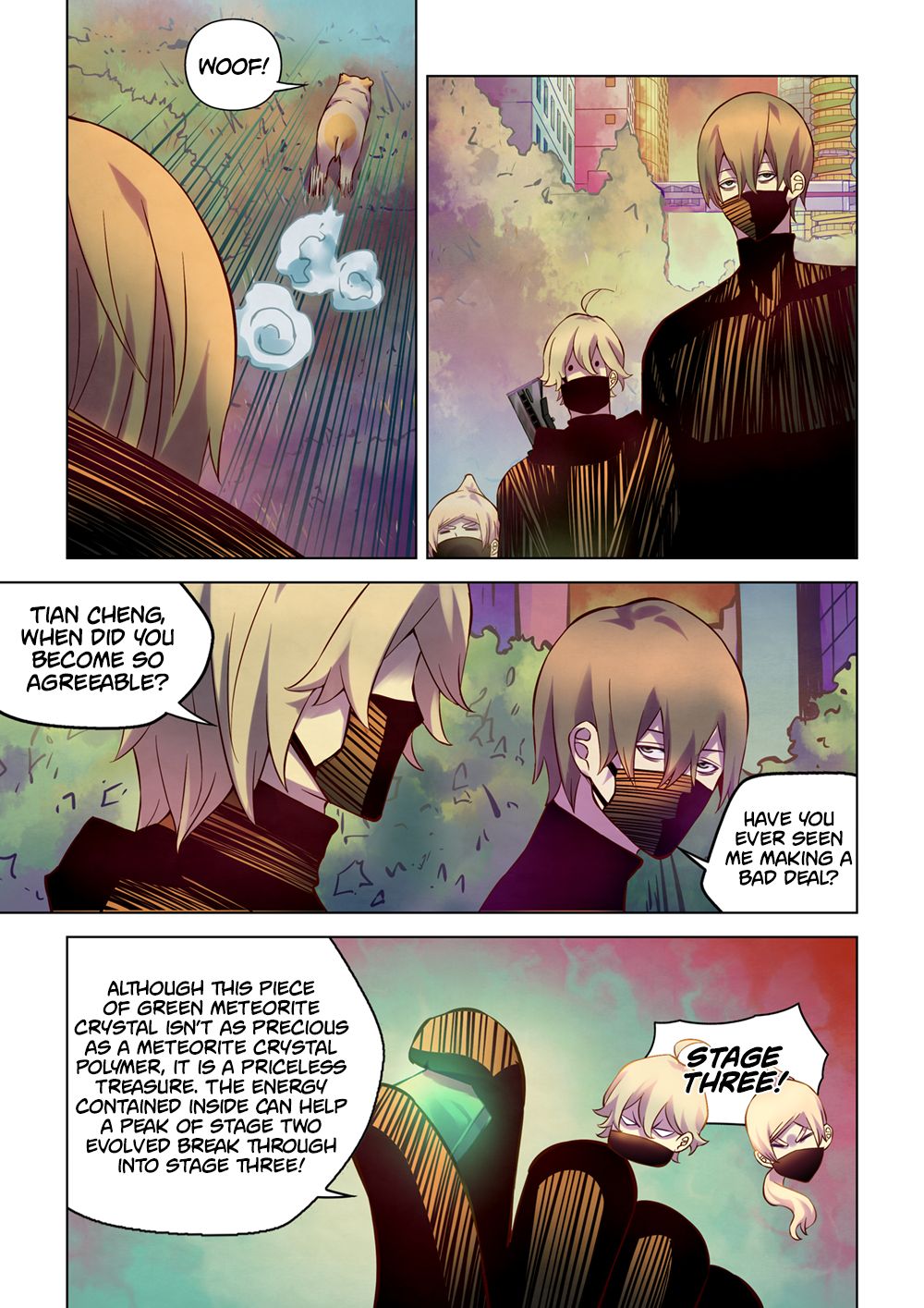 Page 8 of Chapter 201