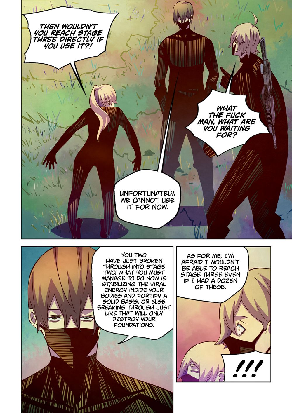 Page 9 of Chapter 201