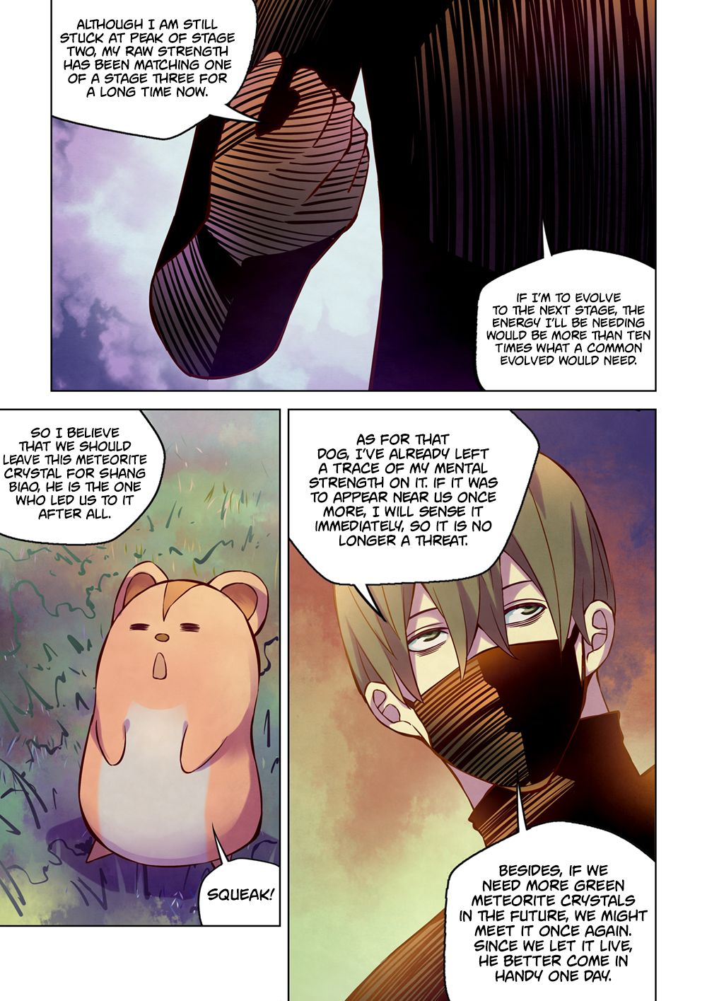 Page 10 of Chapter 201