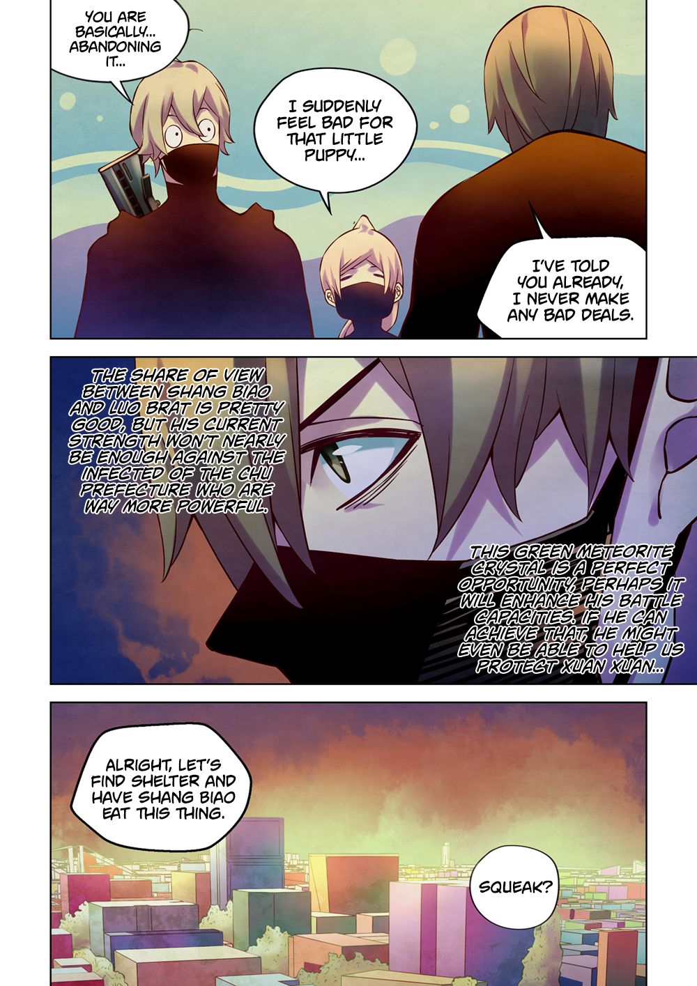 Page 11 of Chapter 201