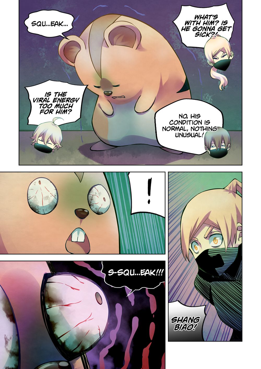 Page 14 of Chapter 201