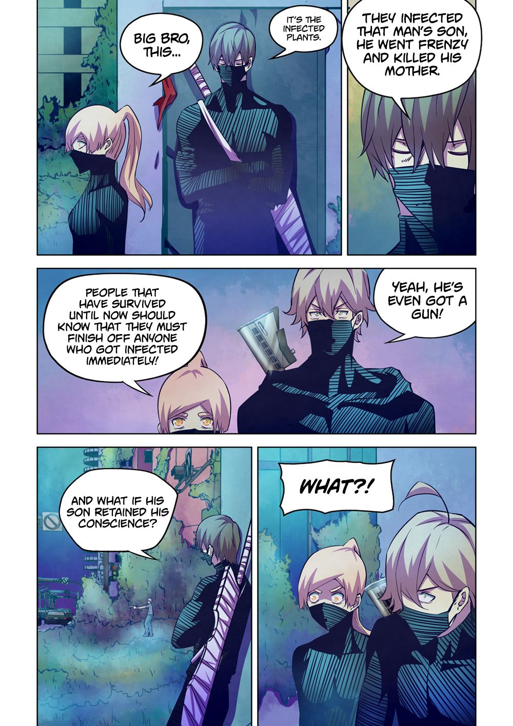 Page 5 of Chapter 202