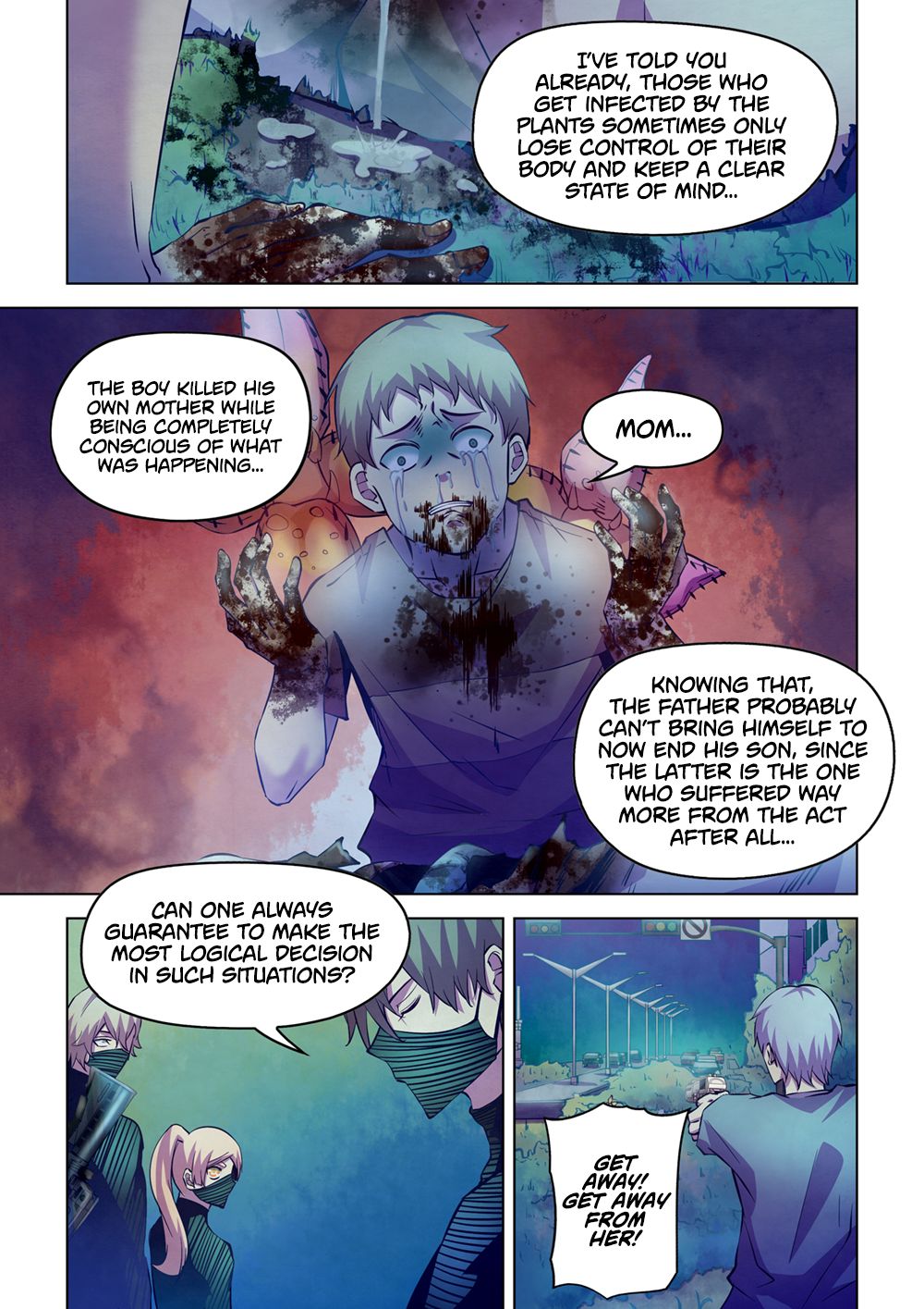Page 6 of Chapter 202