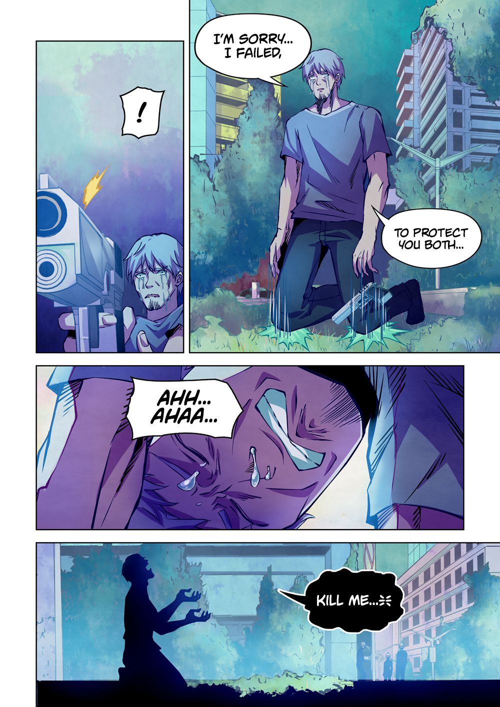 Page 7 of Chapter 202
