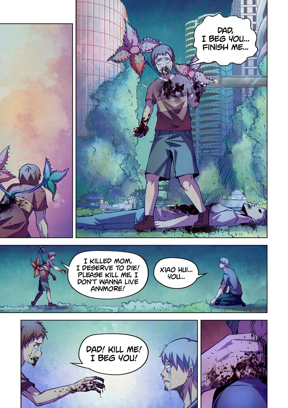 Page 8 of Chapter 202