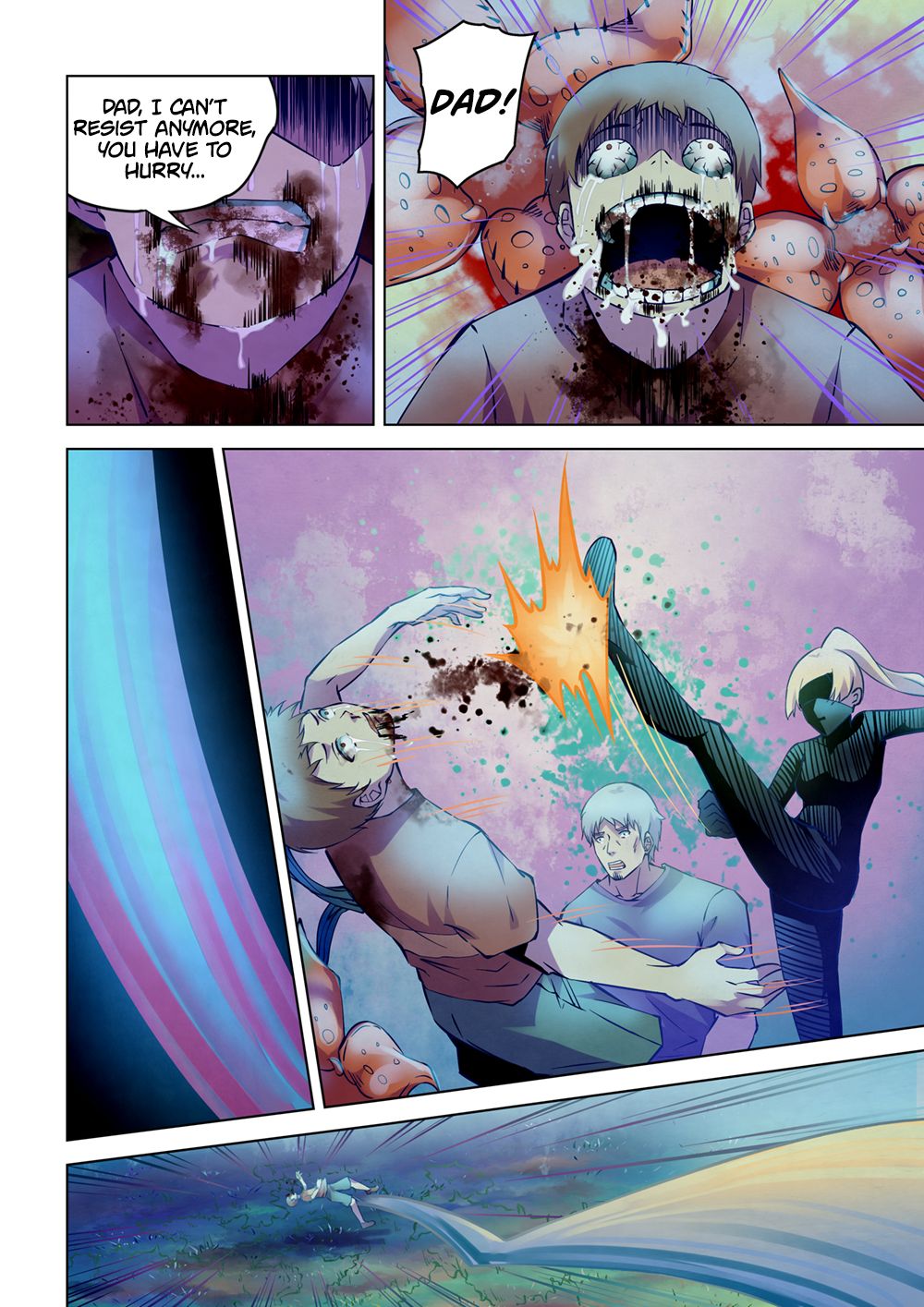 Page 9 of Chapter 202