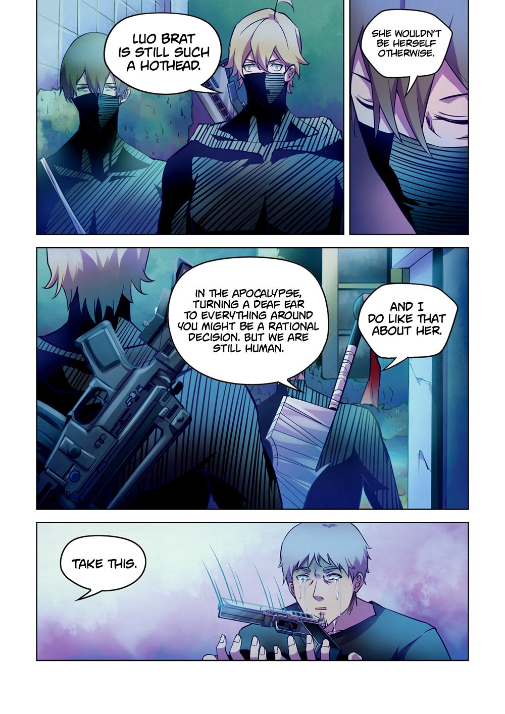Page 10 of Chapter 202