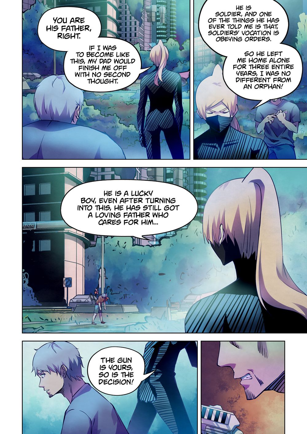 Page 11 of Chapter 202