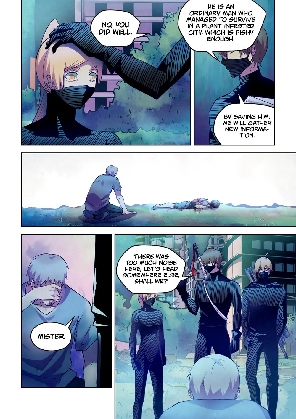 Page 13 of Chapter 202