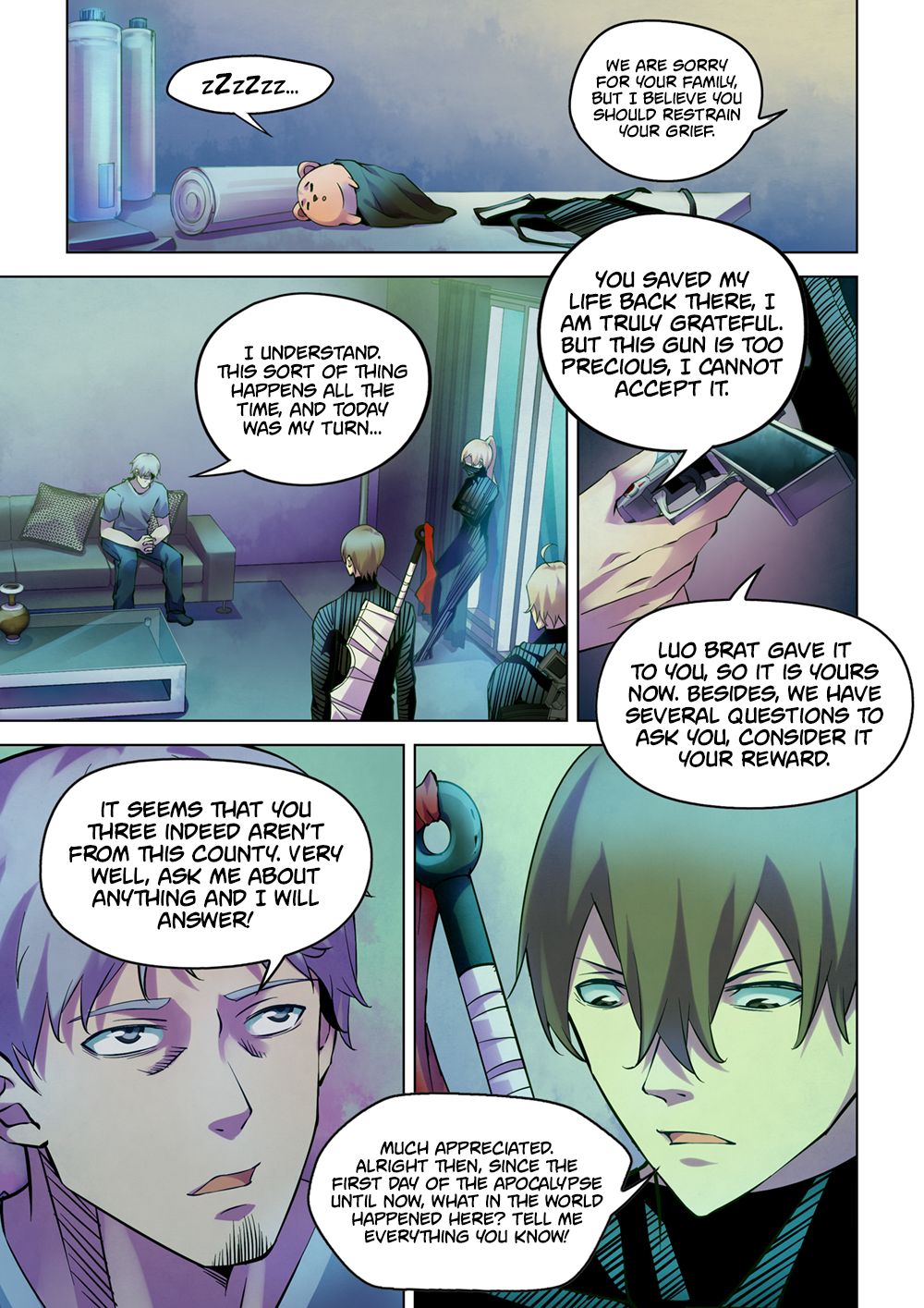 Page 14 of Chapter 202