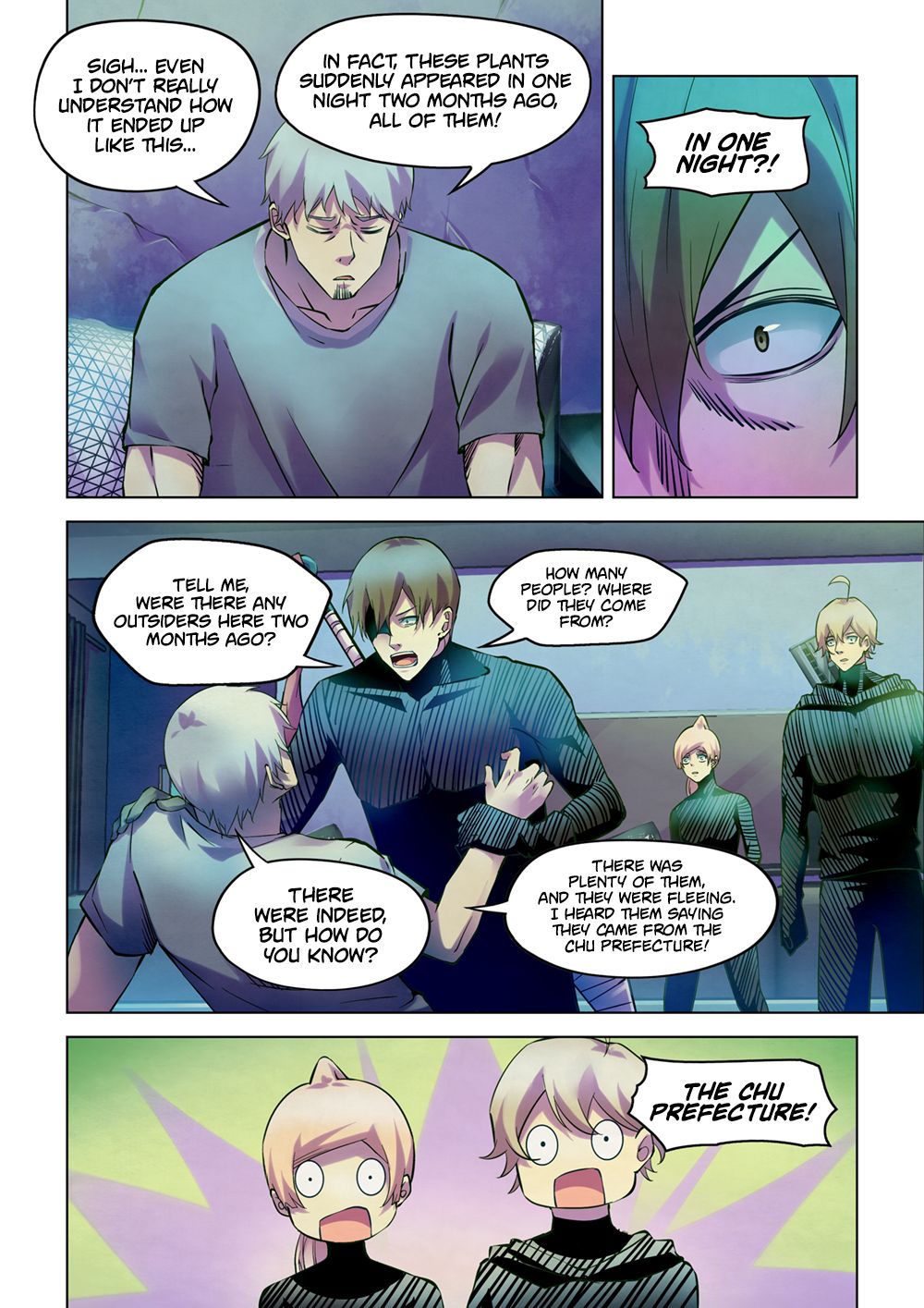 Page 15 of Chapter 202