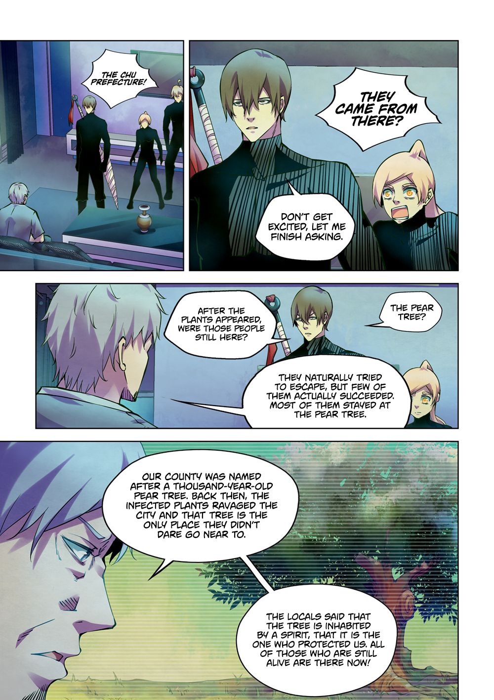 Page 2 of Chapter 203