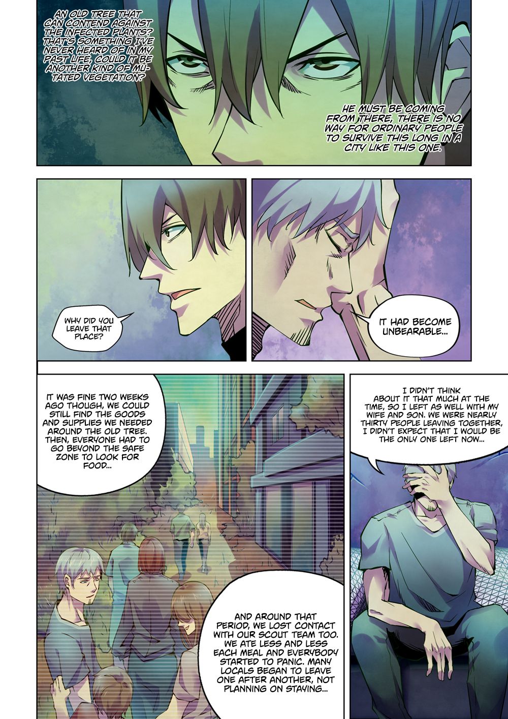 Page 3 of Chapter 203