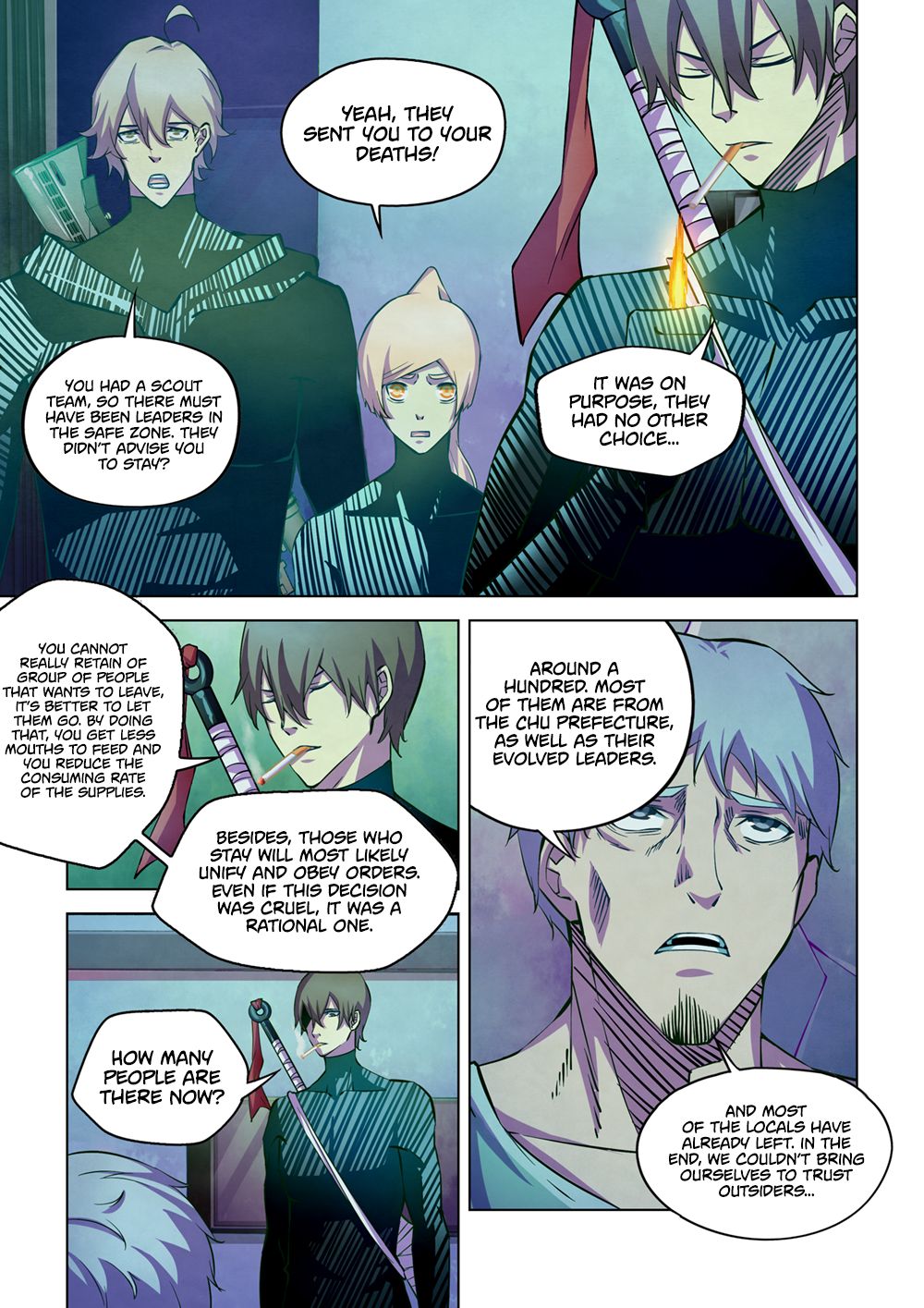 Page 4 of Chapter 203