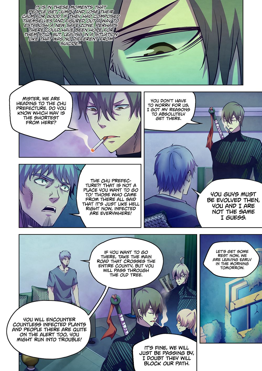Page 5 of Chapter 203