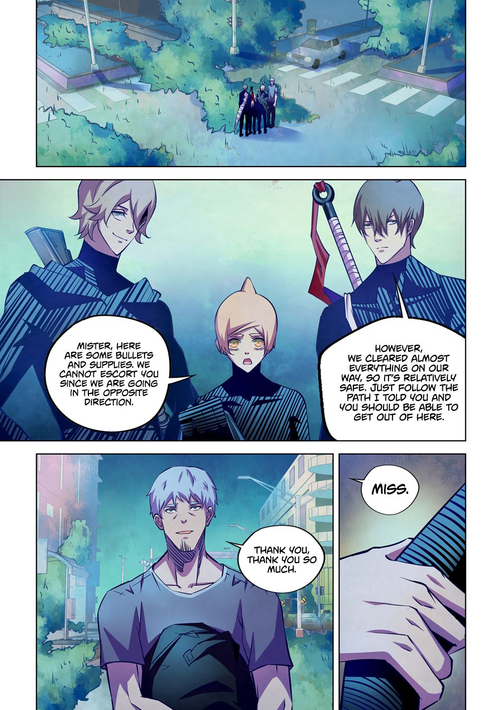 Page 6 of Chapter 203