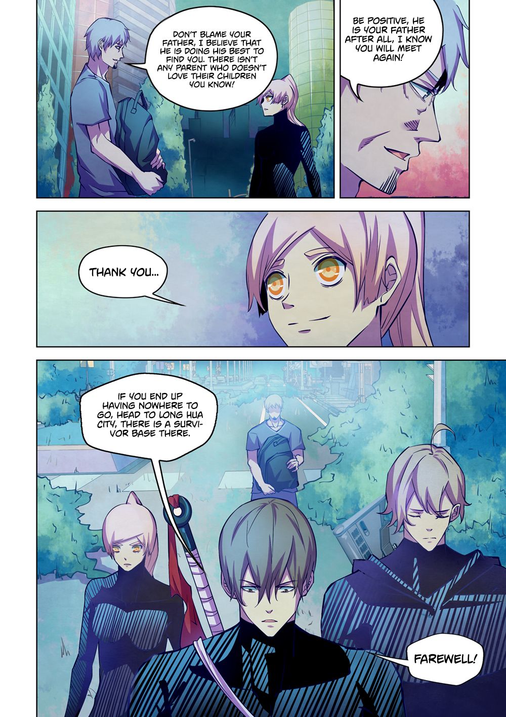 Page 7 of Chapter 203