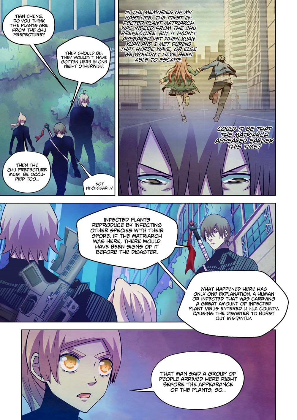 Page 8 of Chapter 203