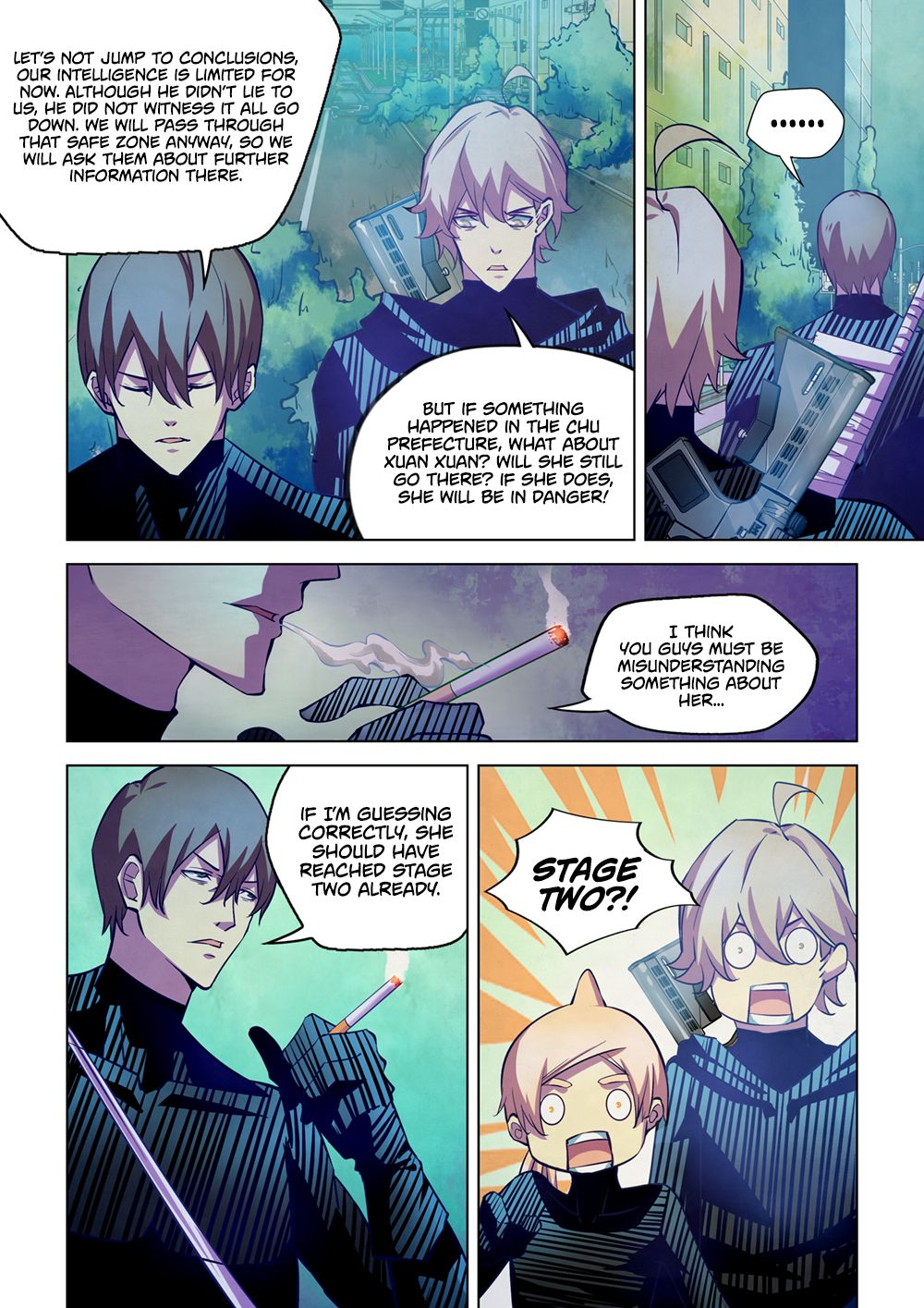 Page 9 of Chapter 203