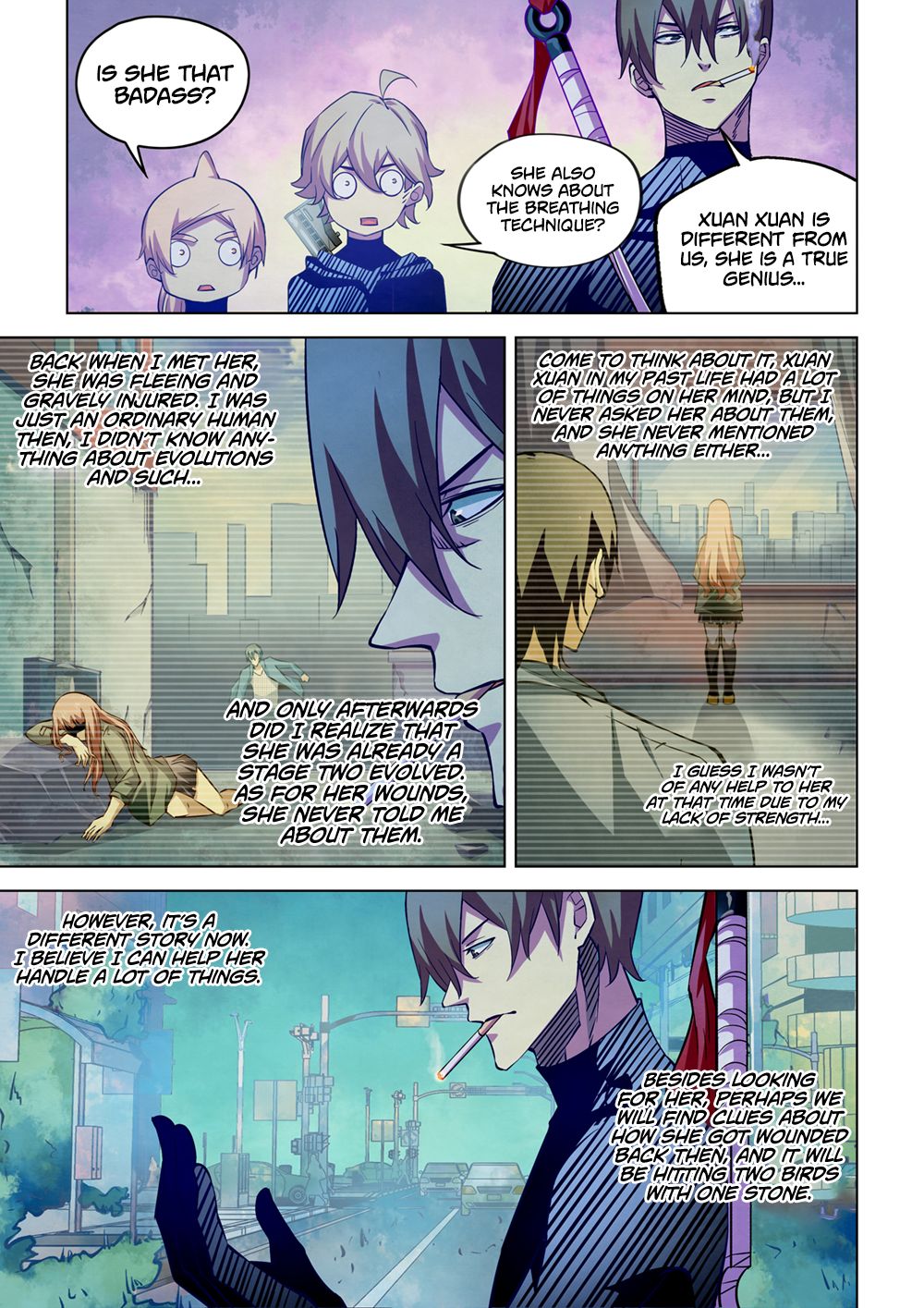 Page 10 of Chapter 203