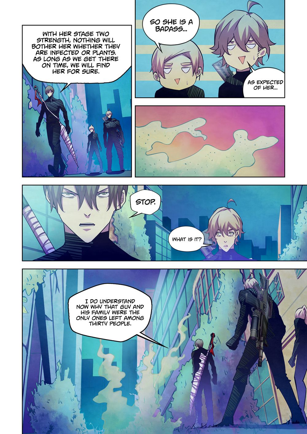 Page 11 of Chapter 203