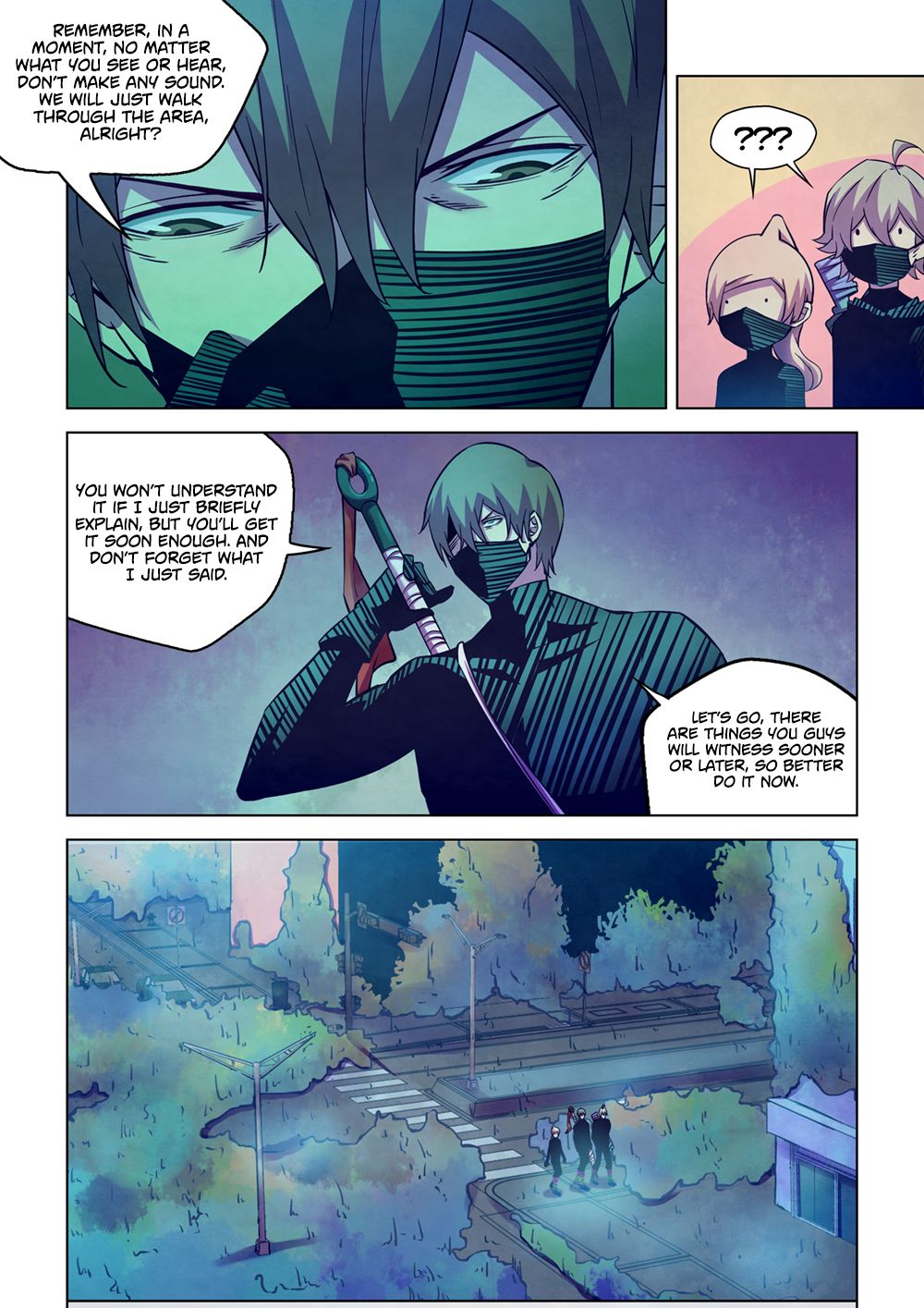 Page 13 of Chapter 203