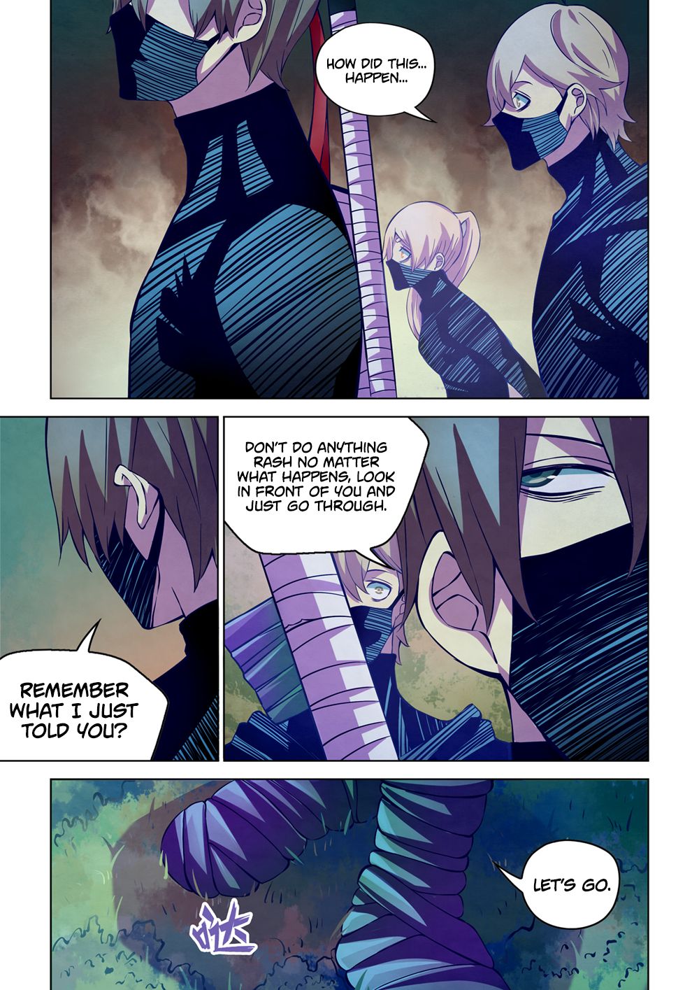 Page 2 of Chapter 204