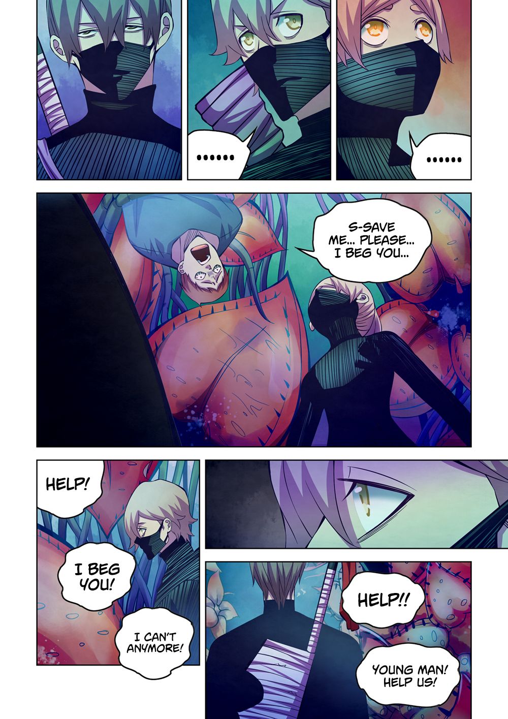 Page 3 of Chapter 204