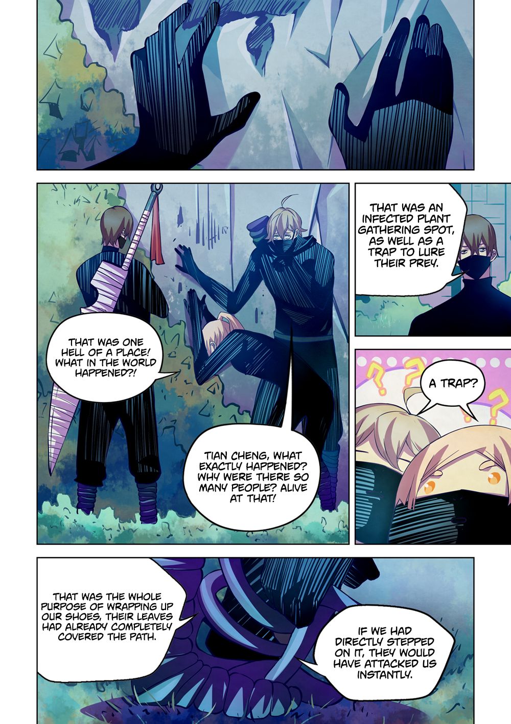 Page 5 of Chapter 204