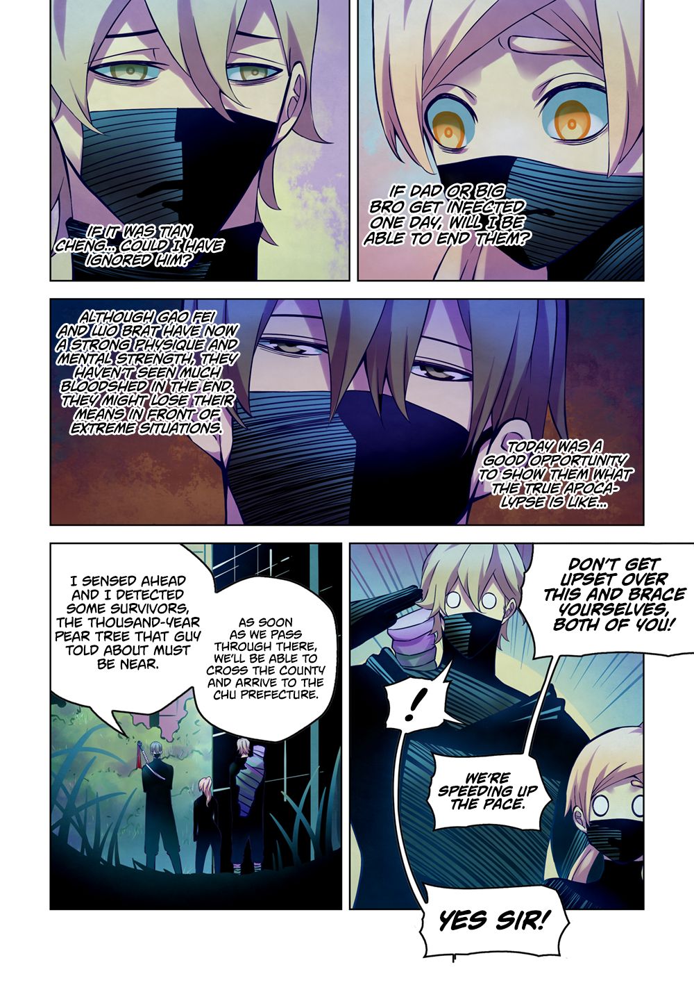 Page 7 of Chapter 204